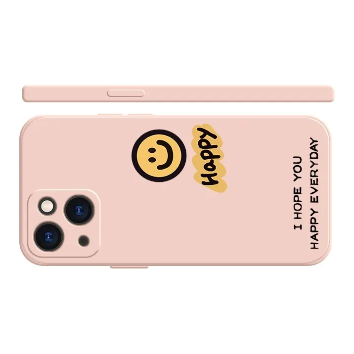 TUYAO Phone Cases-18