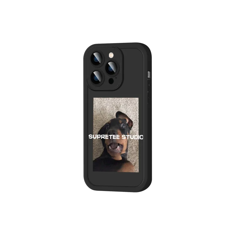 High quality Phone Cases-4