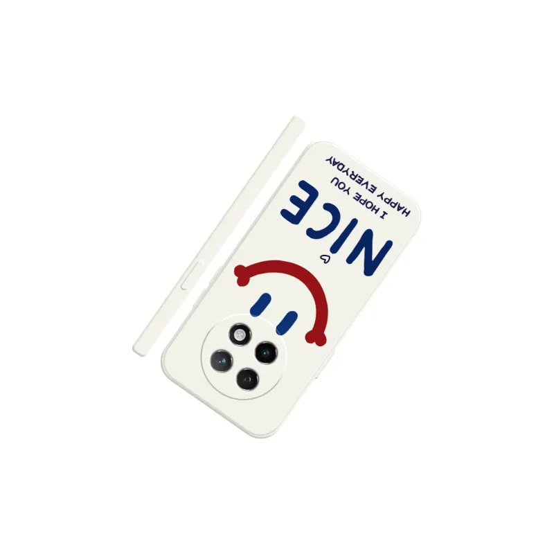 TUYAO Phone Cases-4