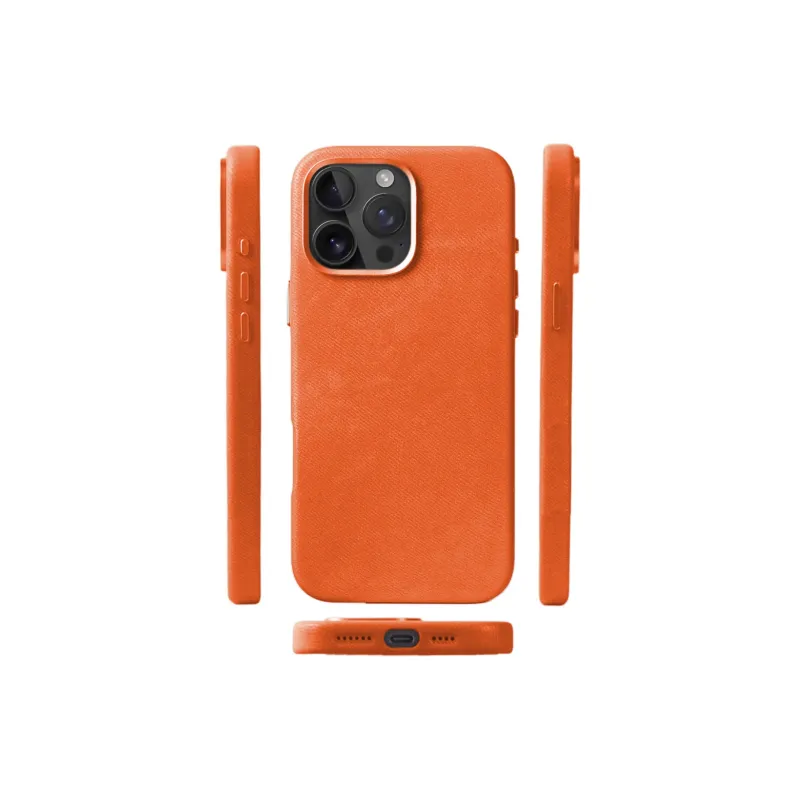 SAYXKK Phone Cases-21