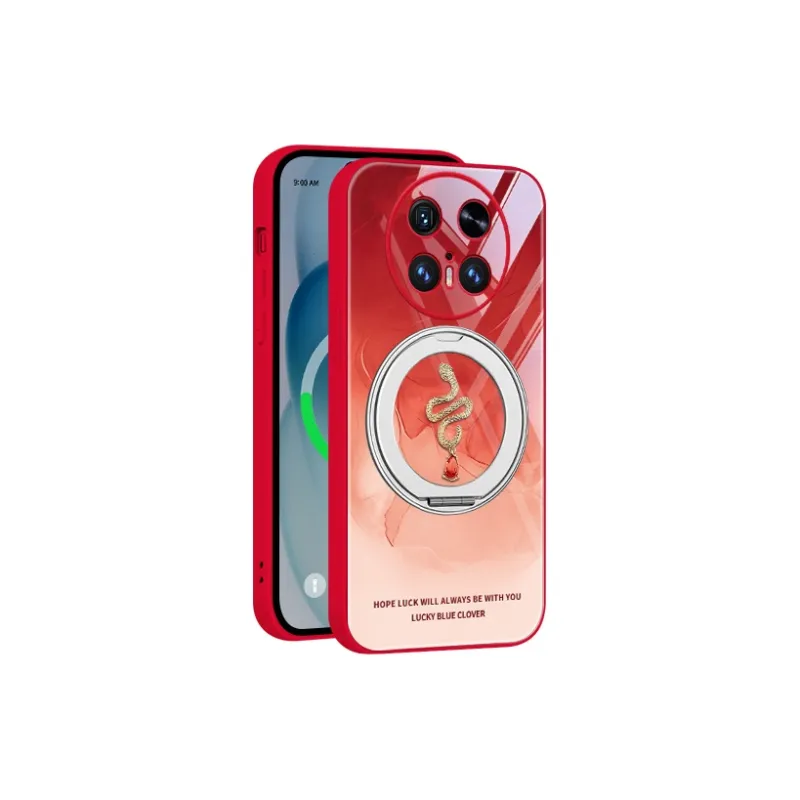 Stones Phone Cases-2