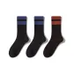Black 2+Dark Brown 1