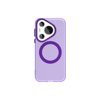KEBO Phone Cases