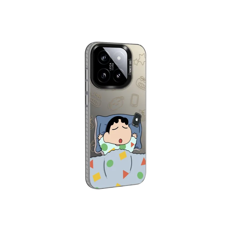 PINSHANGREN Phone Cases-1