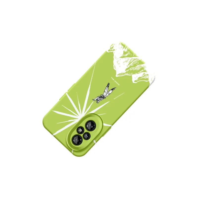 KEXINSHENG Phone Cases-31