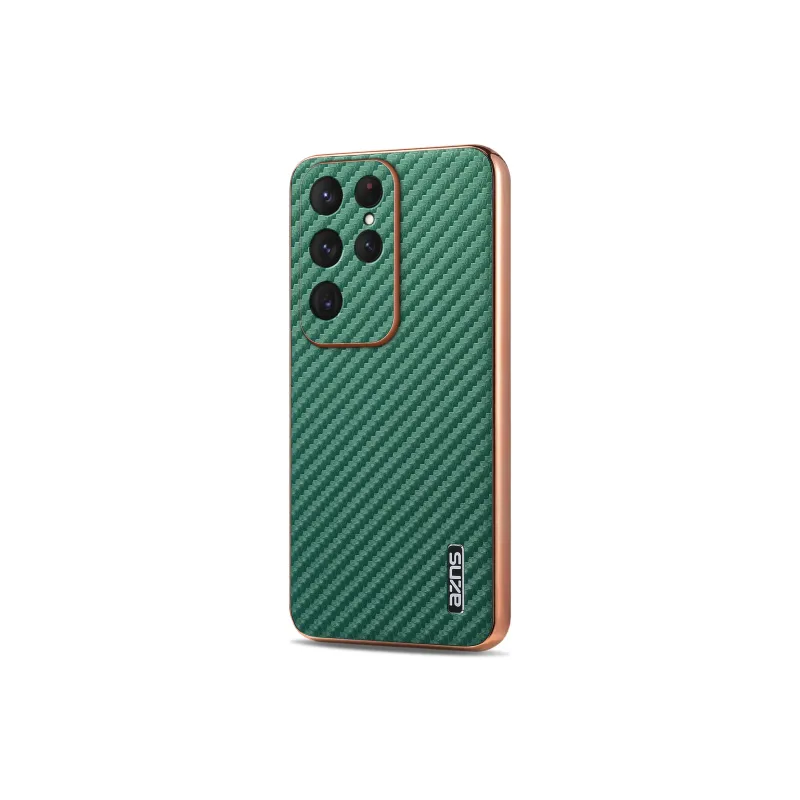 ZHUOJI Phone Cases-4