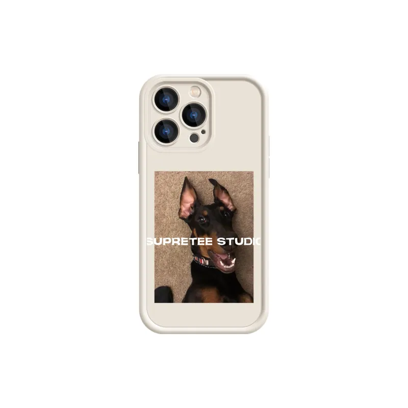 High quality Phone Cases-6
