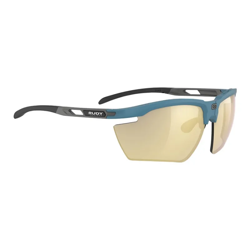 RUDY PROJECT Propulse Sunglasses-0