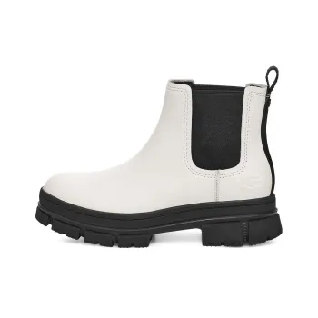 UGG Ashton Chelsea 'White' Women's