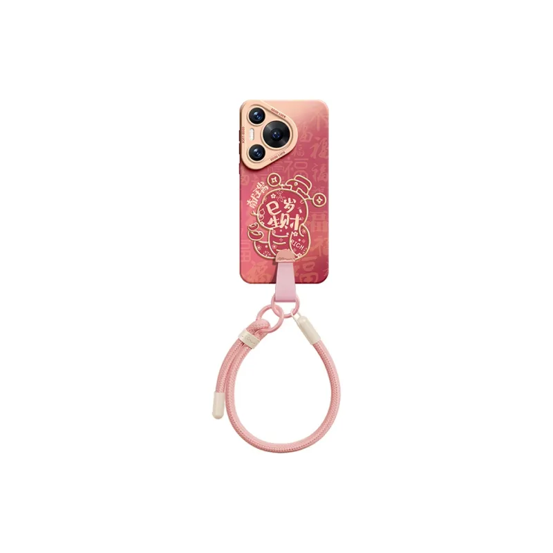 SUPER MOUSE Phone Cases-13