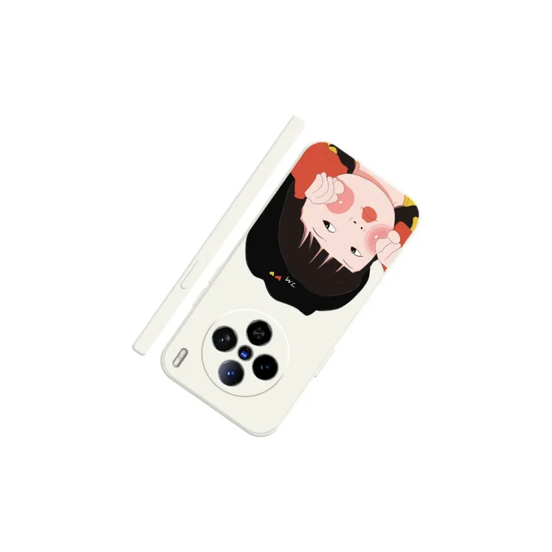 TUYAO Phone Cases-9