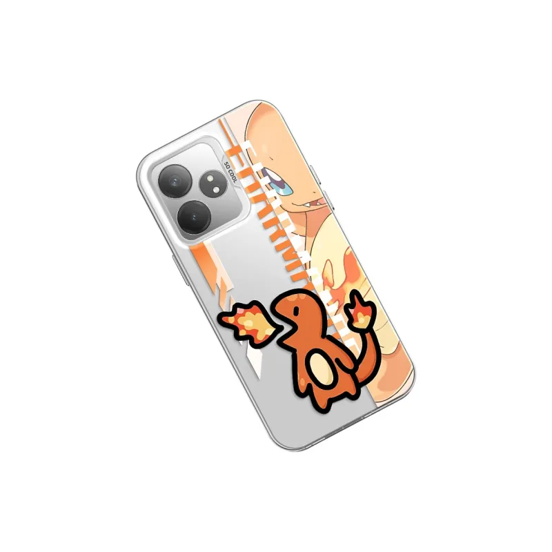 GELEI Phone Cases-12