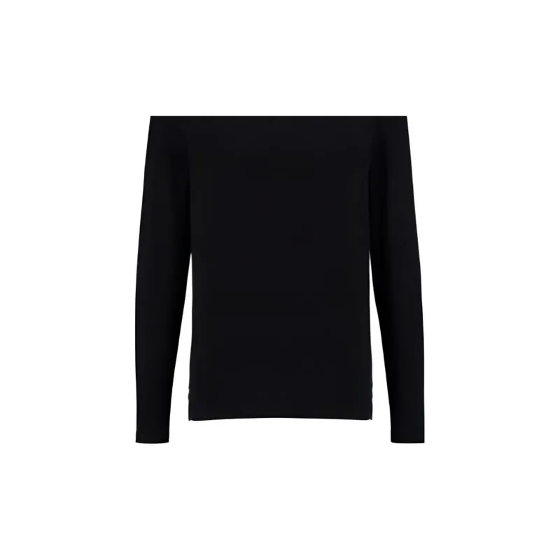 HUGO BOSS SS23 Polo Shirt Men's Dark Blue-5