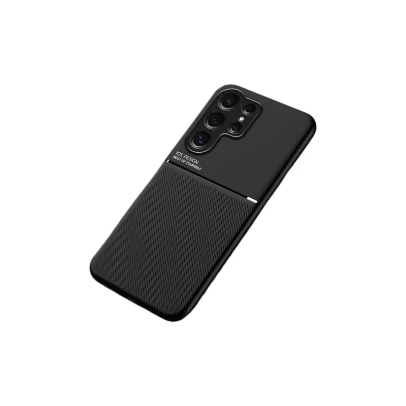 KEBO Phone Cases-3