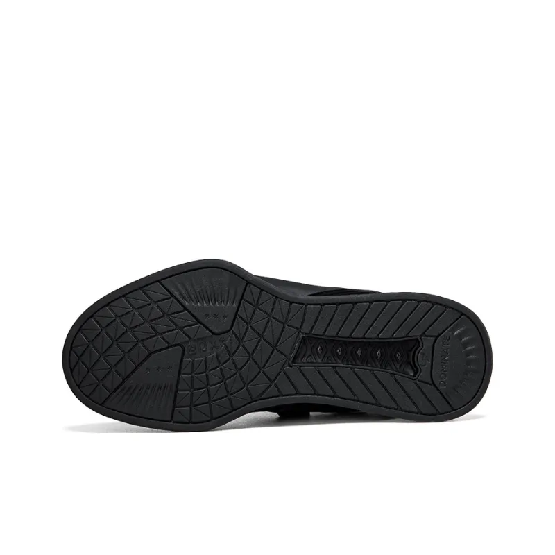 LOKWT Support Balance Low-Top Training Shoes Unisex-14