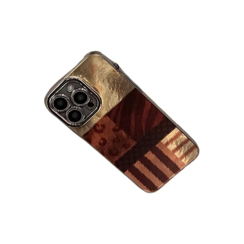 QIZHENG Phone Cases-5
