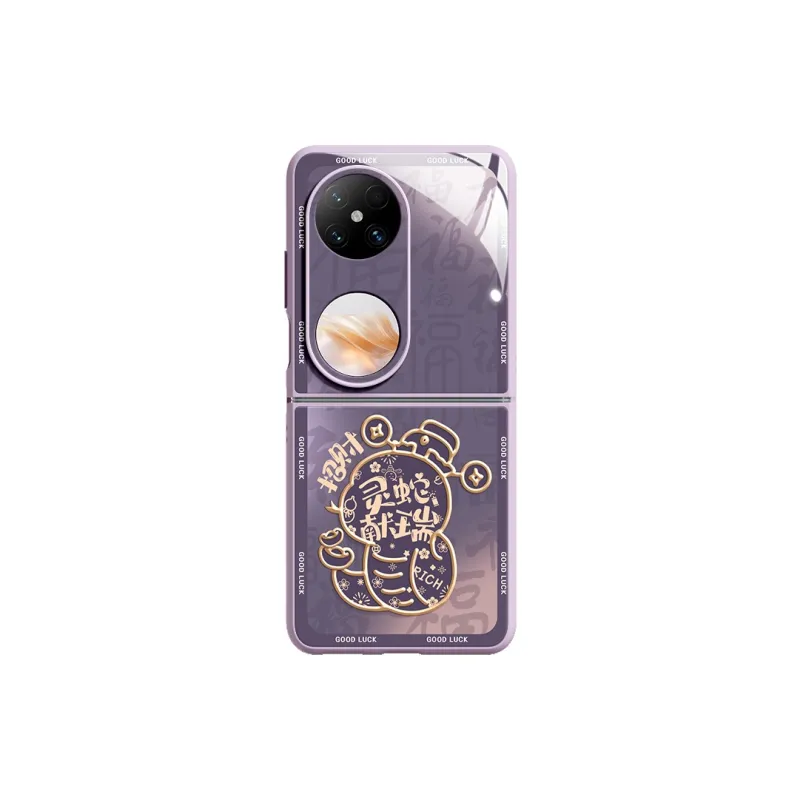 SUPER MOUSE Phone Cases-27