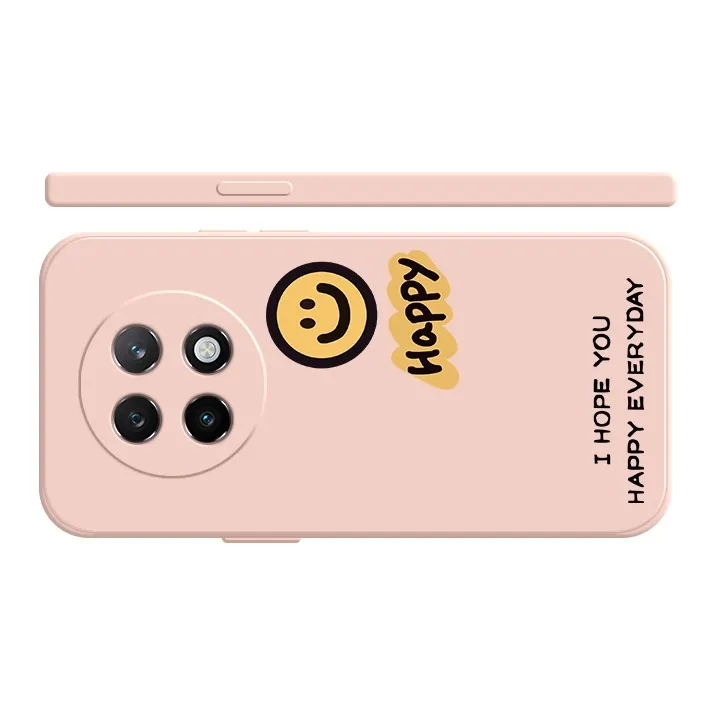 TUYAO Phone Cases-18
