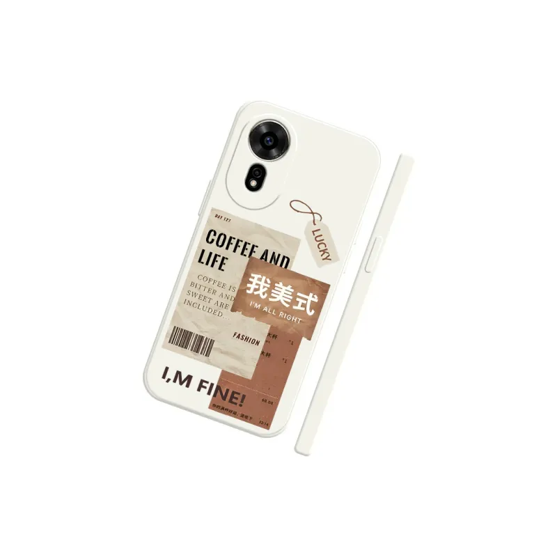 TUYAO Phone Cases-12