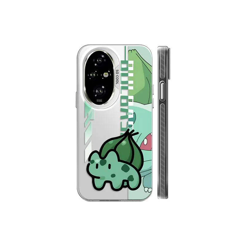 GELEI Phone Cases-5