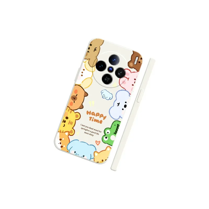 TUYAO Phone Cases-2