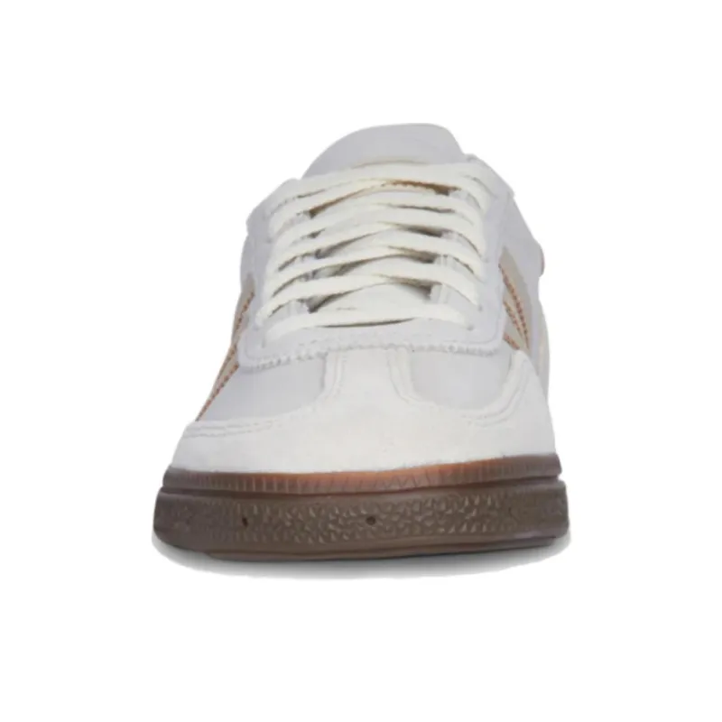 Adidas Handball Spezial Aluminum Wonder Beige Women's-2