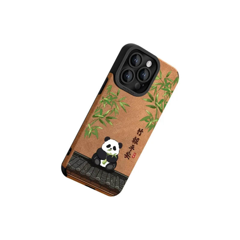 CHUNFAN Phone Cases-8