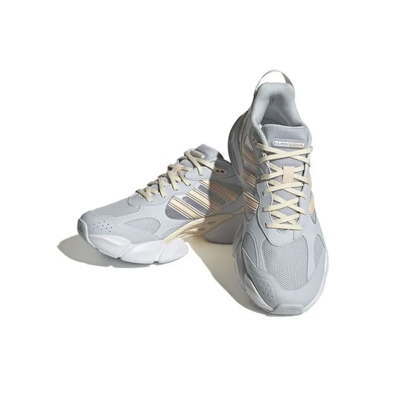 Adidas Climacool Vento 3.0 'Grey'-2