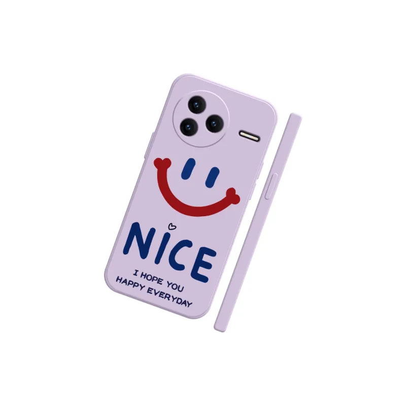 TUYAO Phone Cases-7