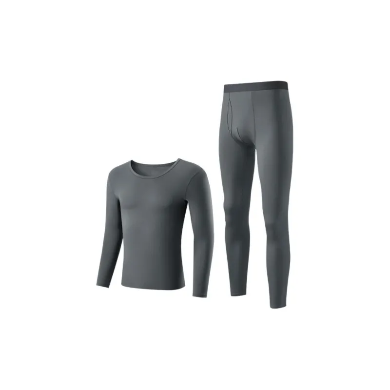 Qiao Ni Tong Men Thermal Sets-6