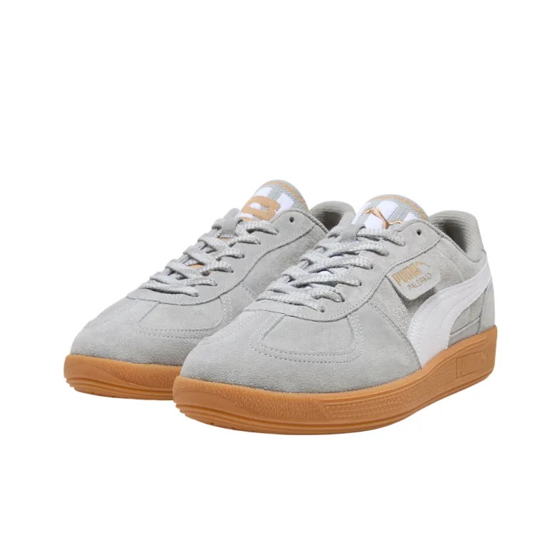 PUMA Palermo Supertifo 'Smokey Grey White'-2