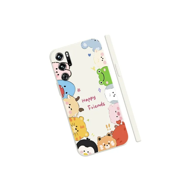 TUYAO Phone Cases-11