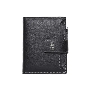 ずっと気になってた Card Puppies Hush Holders on Men Holders Passport & Card Bags&Wallets