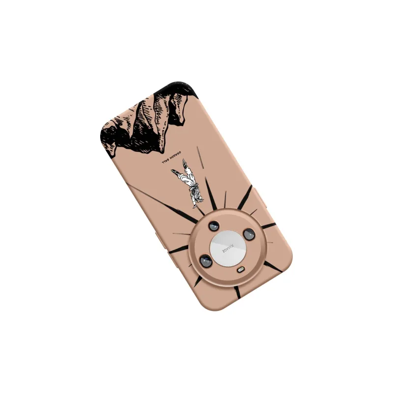 KEXINSHENG Phone Cases-12
