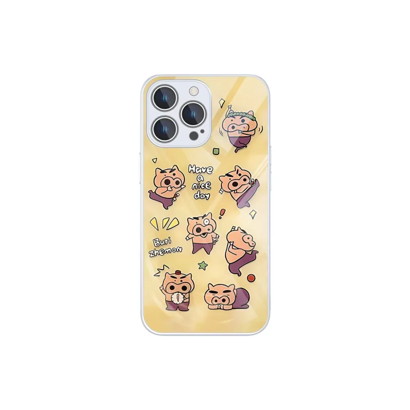 High quality Phone Cases-3
