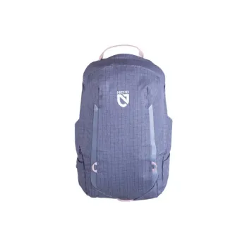 Nemo Equipment CERO™ Fabric Outdoor Hiking Bag Backpack Unisex Purple