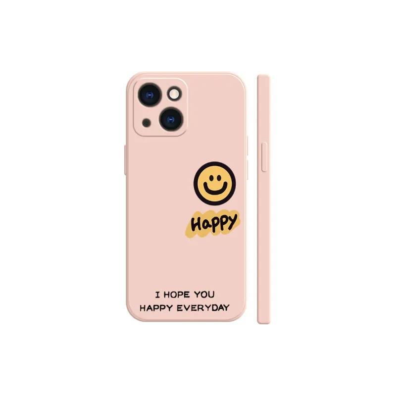 TUYAO Phone Cases-15
