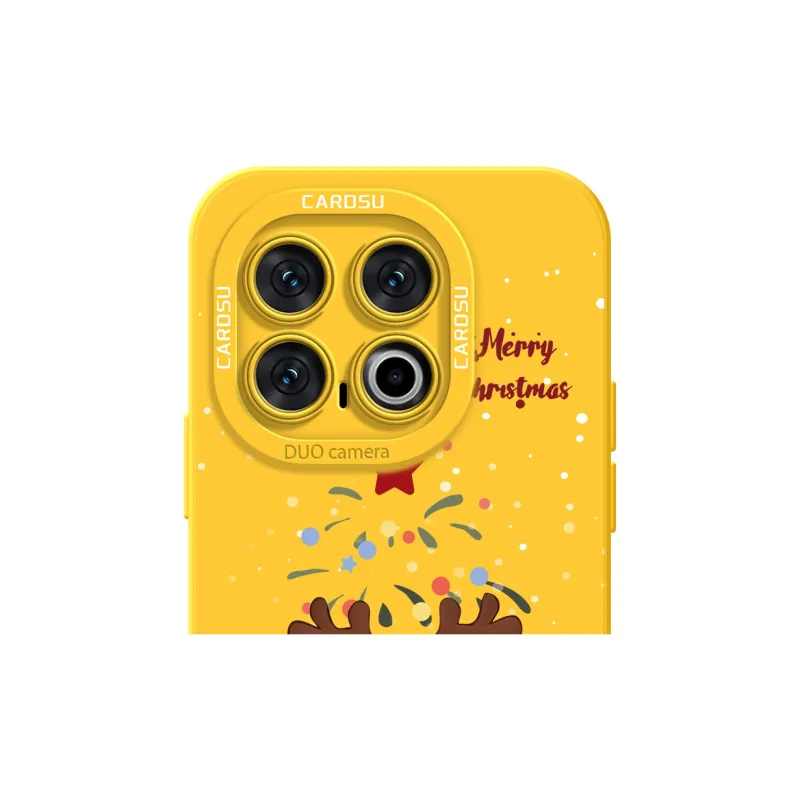 CHUNFAN Phone Cases-9
