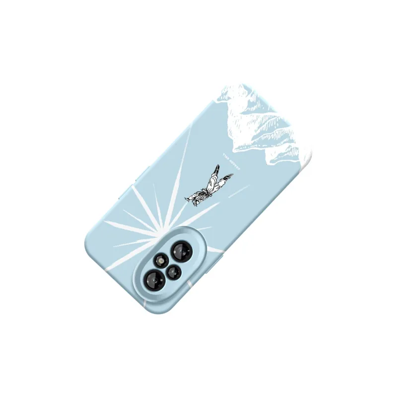 KEXINSHENG Phone Cases-36