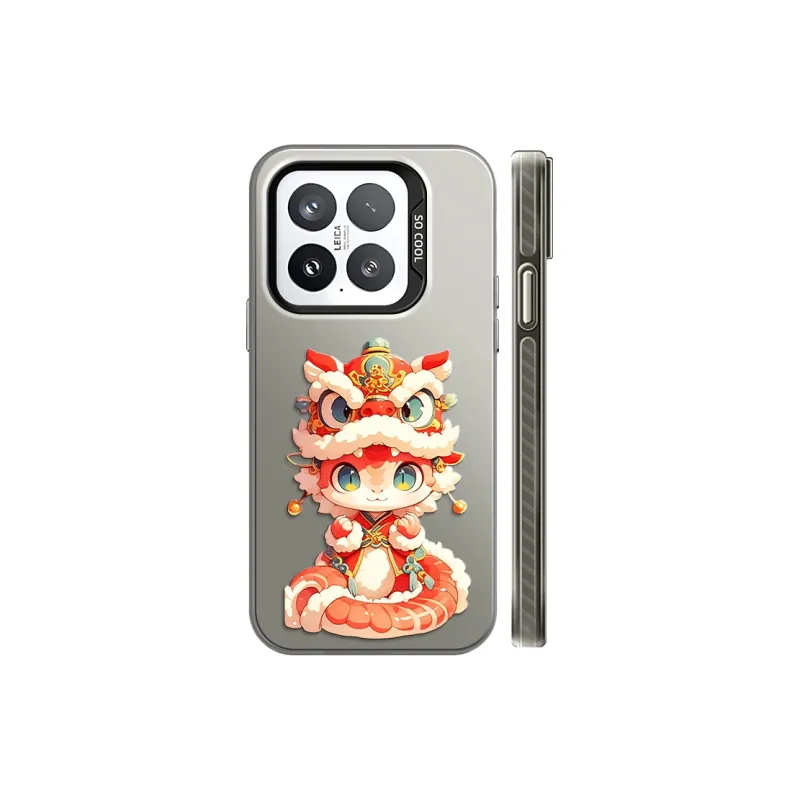 GELEI Phone Cases-10
