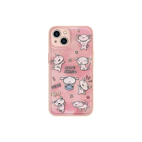High quality Phone Cases