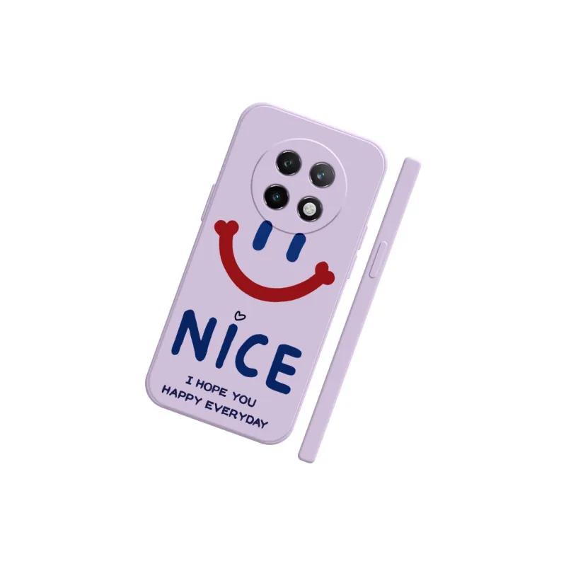 TUYAO Phone Cases-7