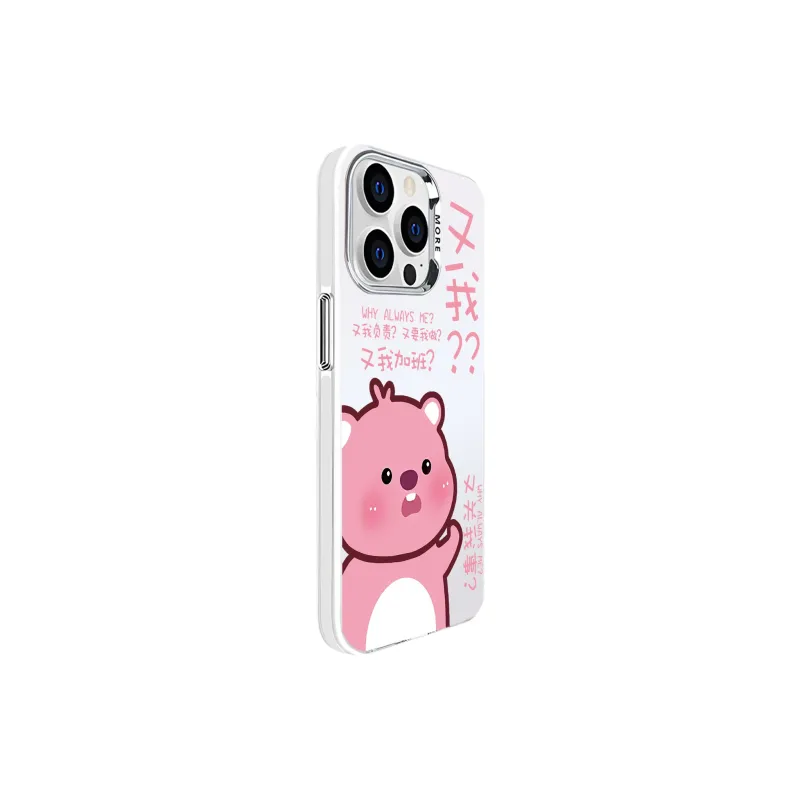 High quality Phone Cases-1