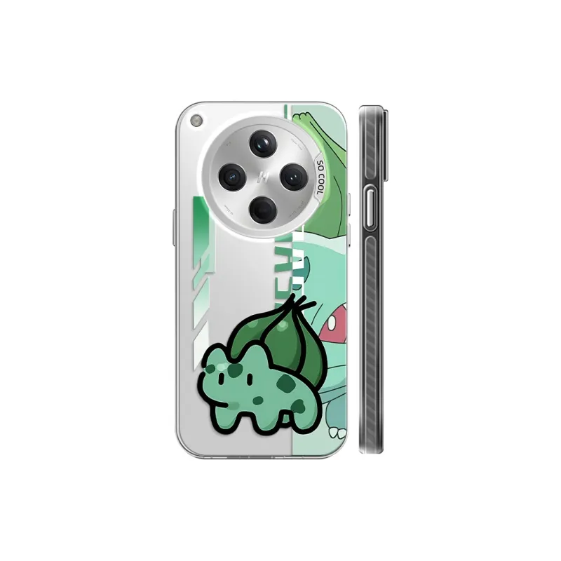 GELEI Phone Cases-5