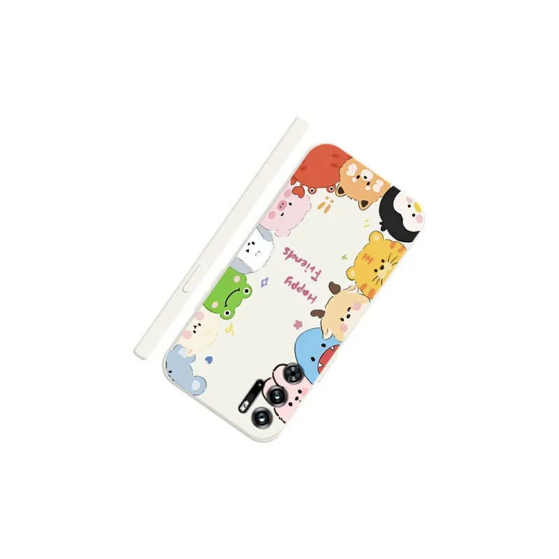 TUYAO Phone Cases-14