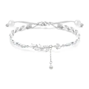 LUCA Bracelets Unisex
