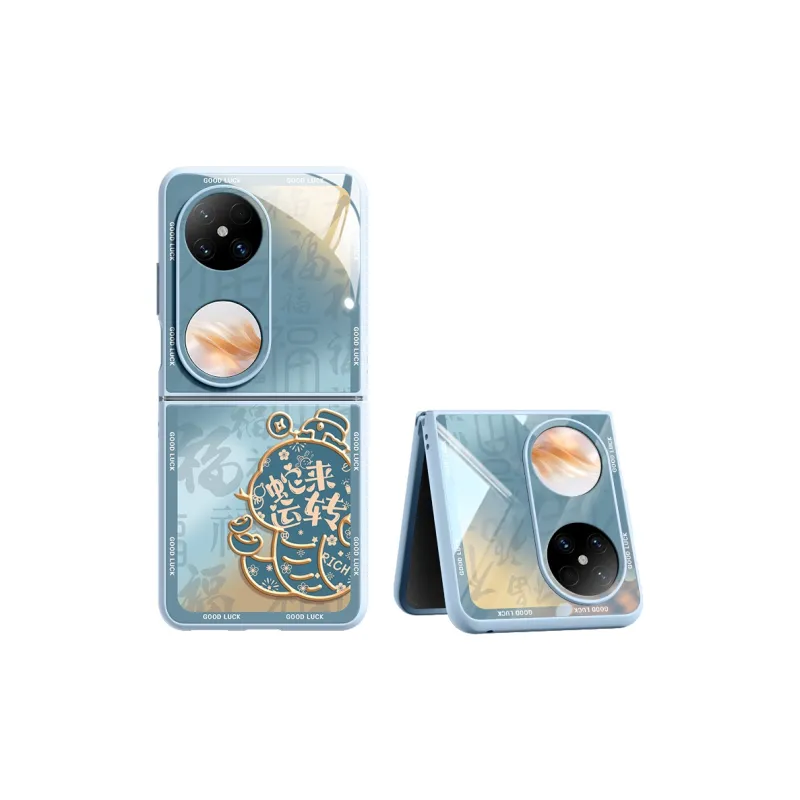 SUPER MOUSE Phone Cases-23