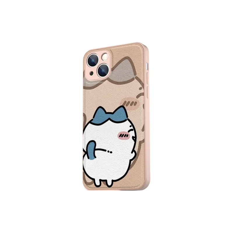 High quality Phone Cases-9