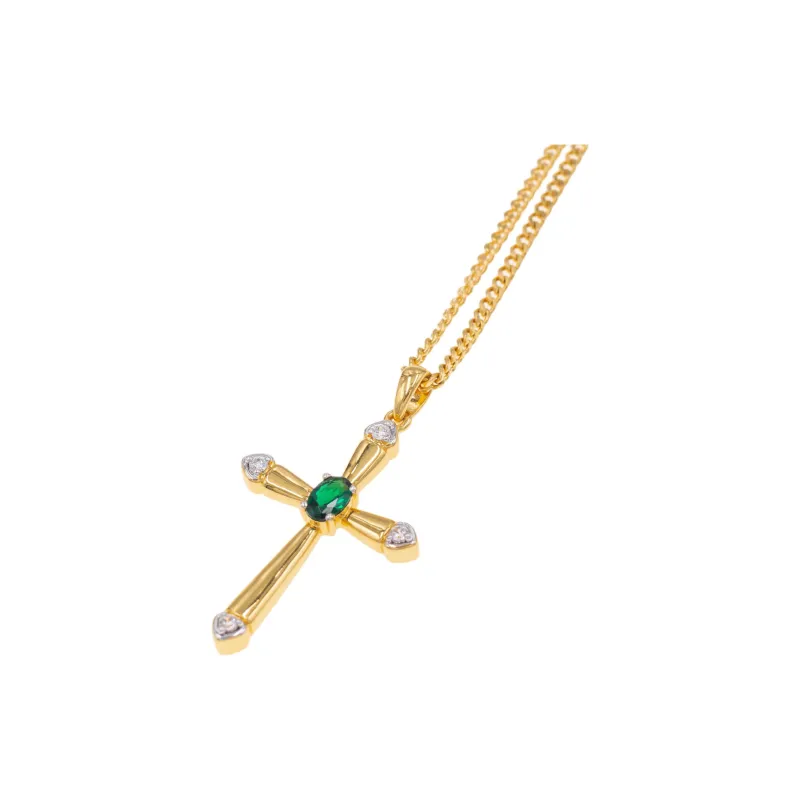 Purey·wr 925 Sterling Silver Necklaces Unisex-1