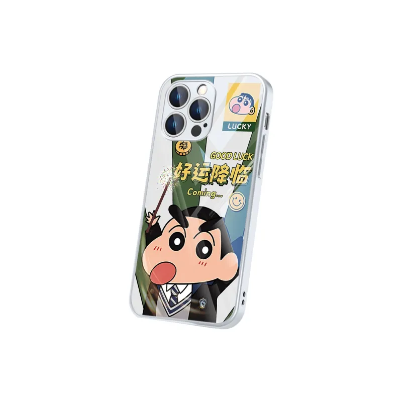 High quality Phone Cases-4